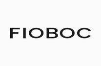 fioboc
